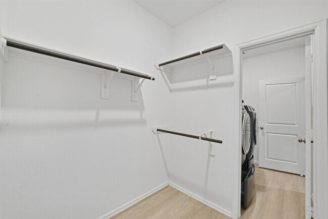 Building Photo - 5328 Winding Strm Dr