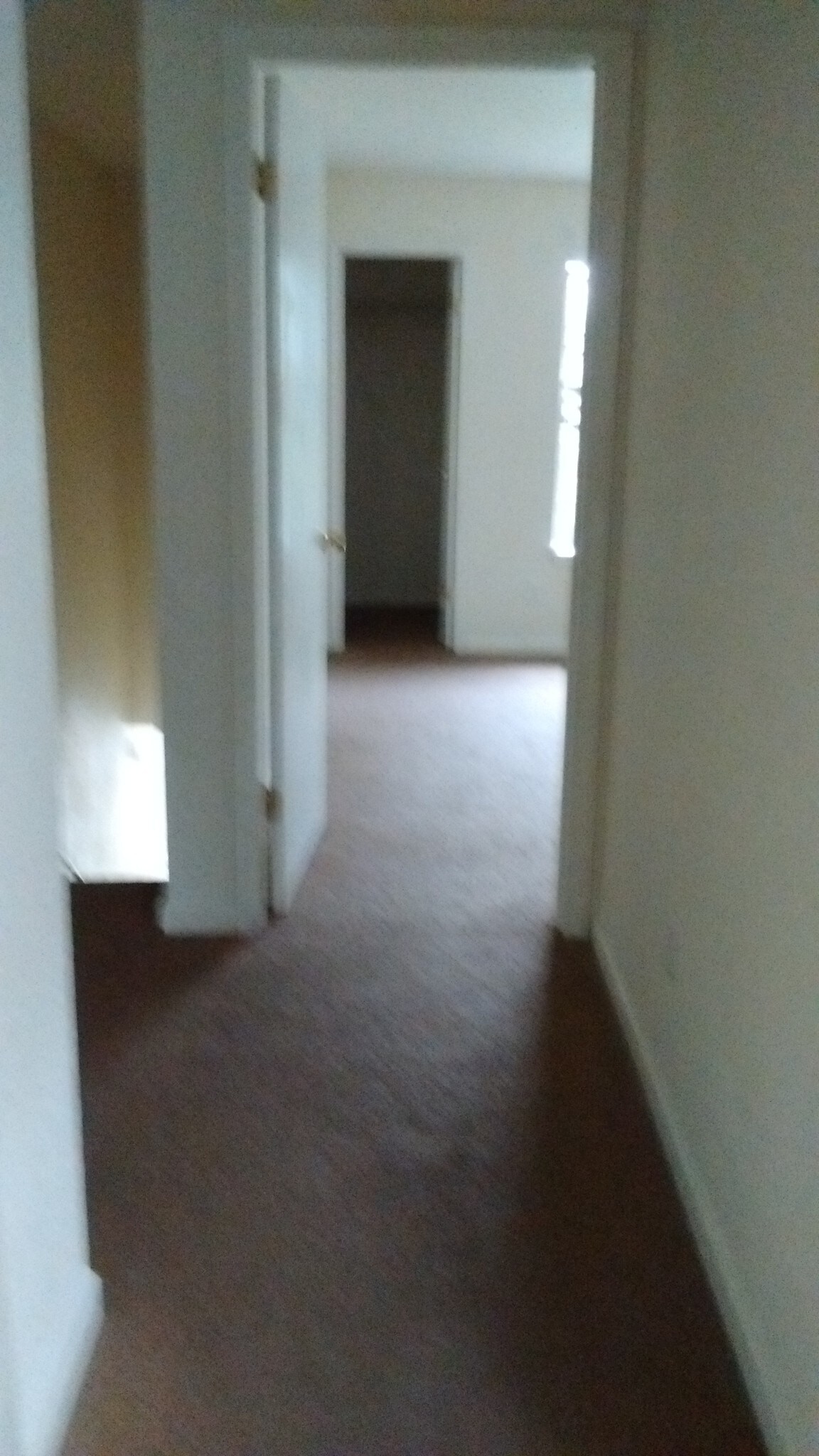 Building Photo - 1106 Verde Dr