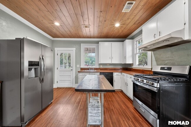 Building Photo - 1436 22nd St