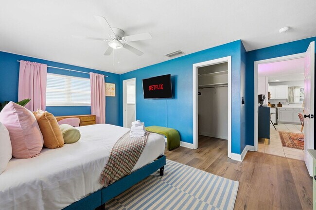 Building Photo - 12453 138th St N