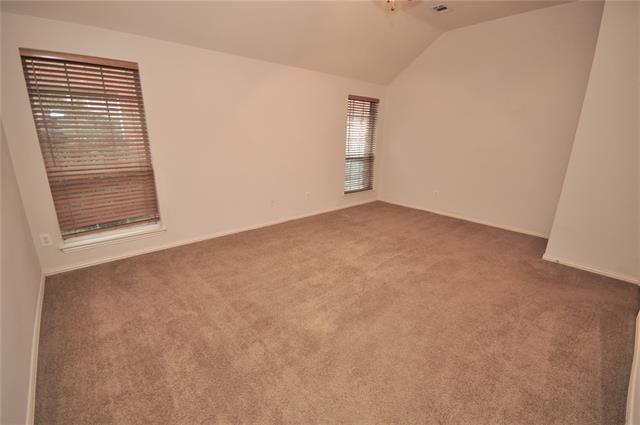 Building Photo - 13326 Lime Ridge Dr