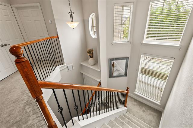 Building Photo - 2615 Corbeau Dr