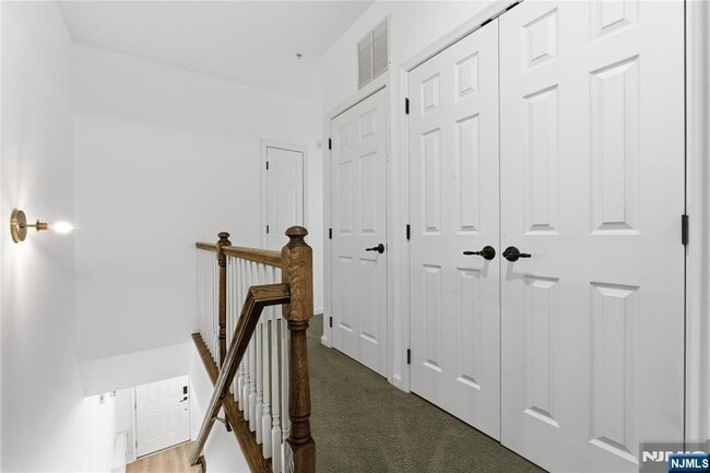 Building Photo - 25 Veterans Dr