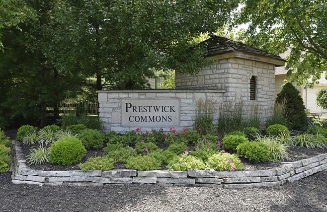 Building Photo - 9135 Windy Creek Dr