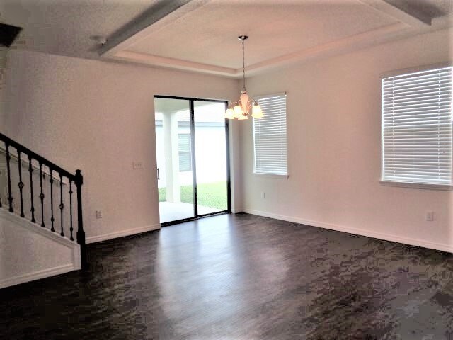 Building Photo - 11850 Thicket Wood Dr