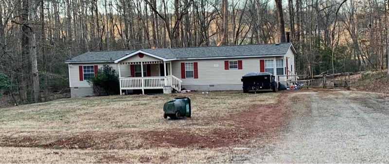 Primary Photo - 322 Beaver Creek Dr