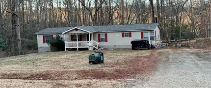 Building Photo - 322 Beaver Creek Dr