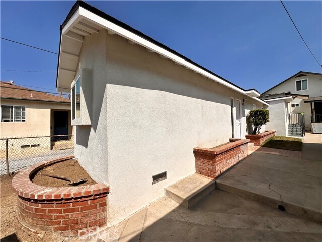 Building Photo - 1621 S Atlantic Blvd