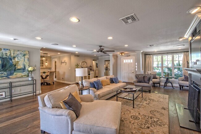 Building Photo - Rates Vary: $5,995 - $14,995