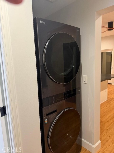 Building Photo - 2039 Casa Grande St