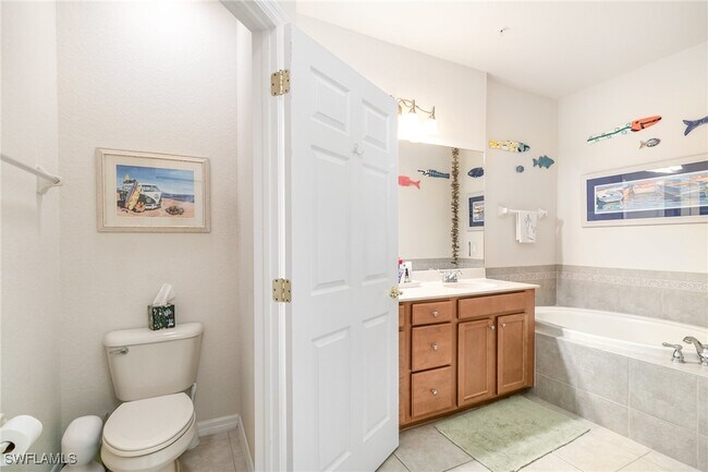 Building Photo - 9345 La Playa Ct