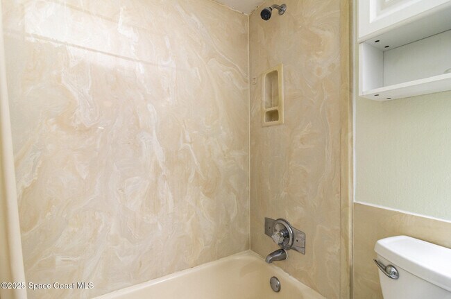 Building Photo - 2625 S Atlantic Ave