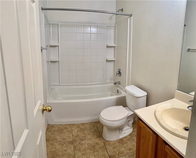 Building Photo - 5624 Clotidle Soupert Ct