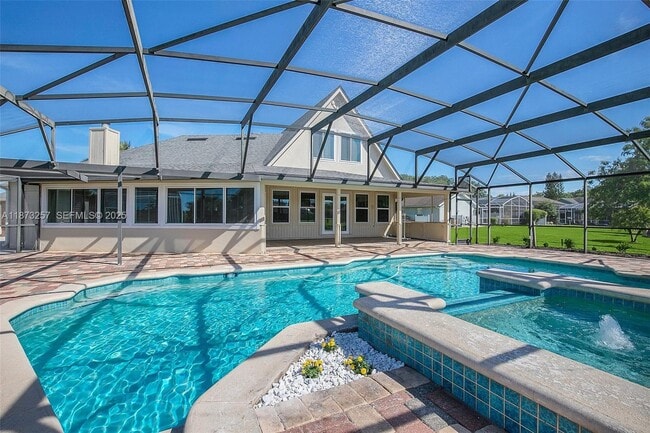 Building Photo - 1785 Lisa Ln