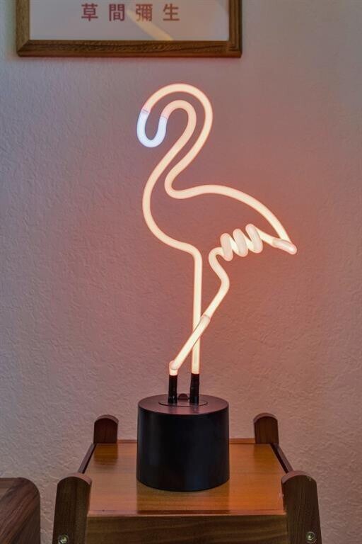 Building Photo - 2611 NE 20th St