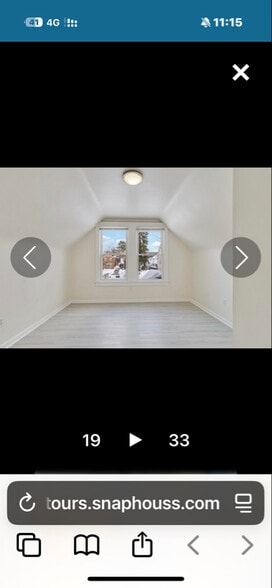 Building Photo - 1908 Powell Ave