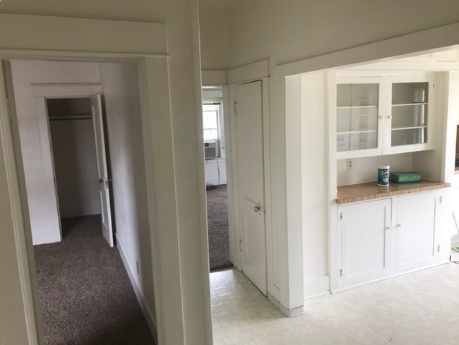 Building Photo - 1801 7th Ave