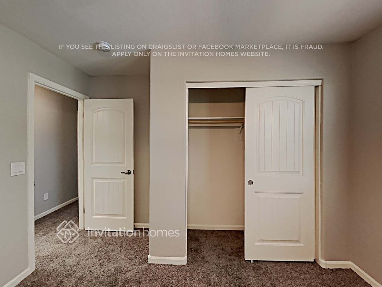 Building Photo - 3394 E Liberty Ln