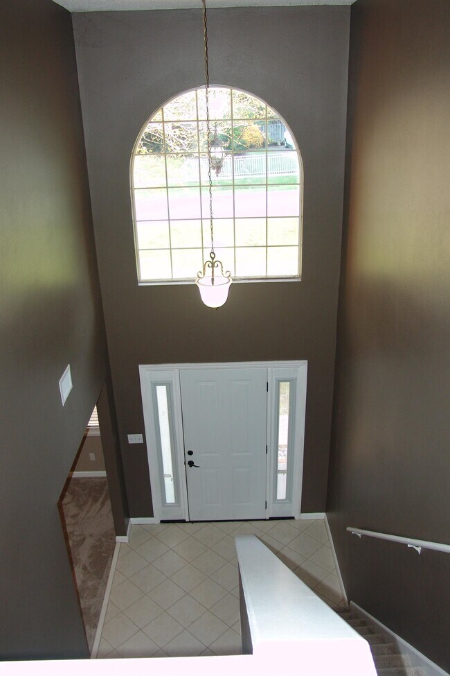 Building Photo - 1208 Pheasant Run Dr