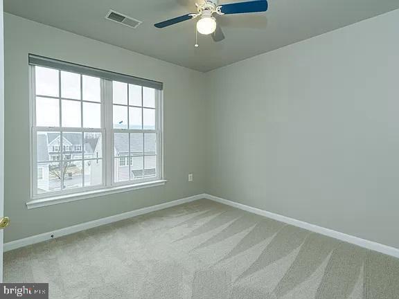 Building Photo - 564 Woodruff Ln