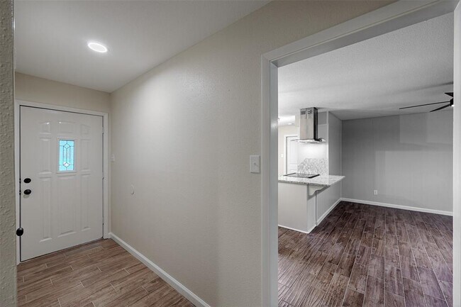 Building Photo - 15458 Rabon Chapel Rd