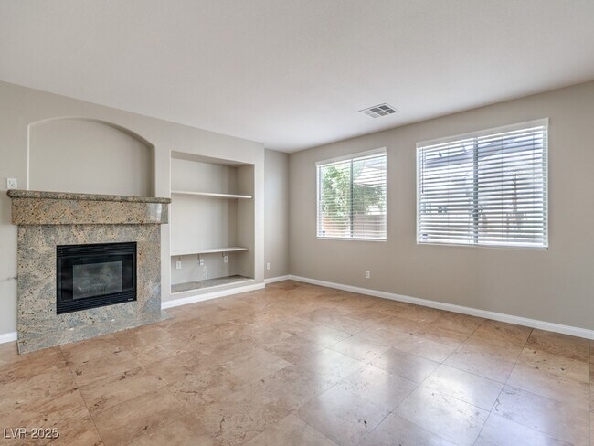 Building Photo - 4133 N Perfect Lure St