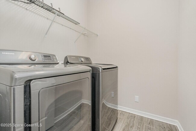 Building Photo - 4763 Academic Ln