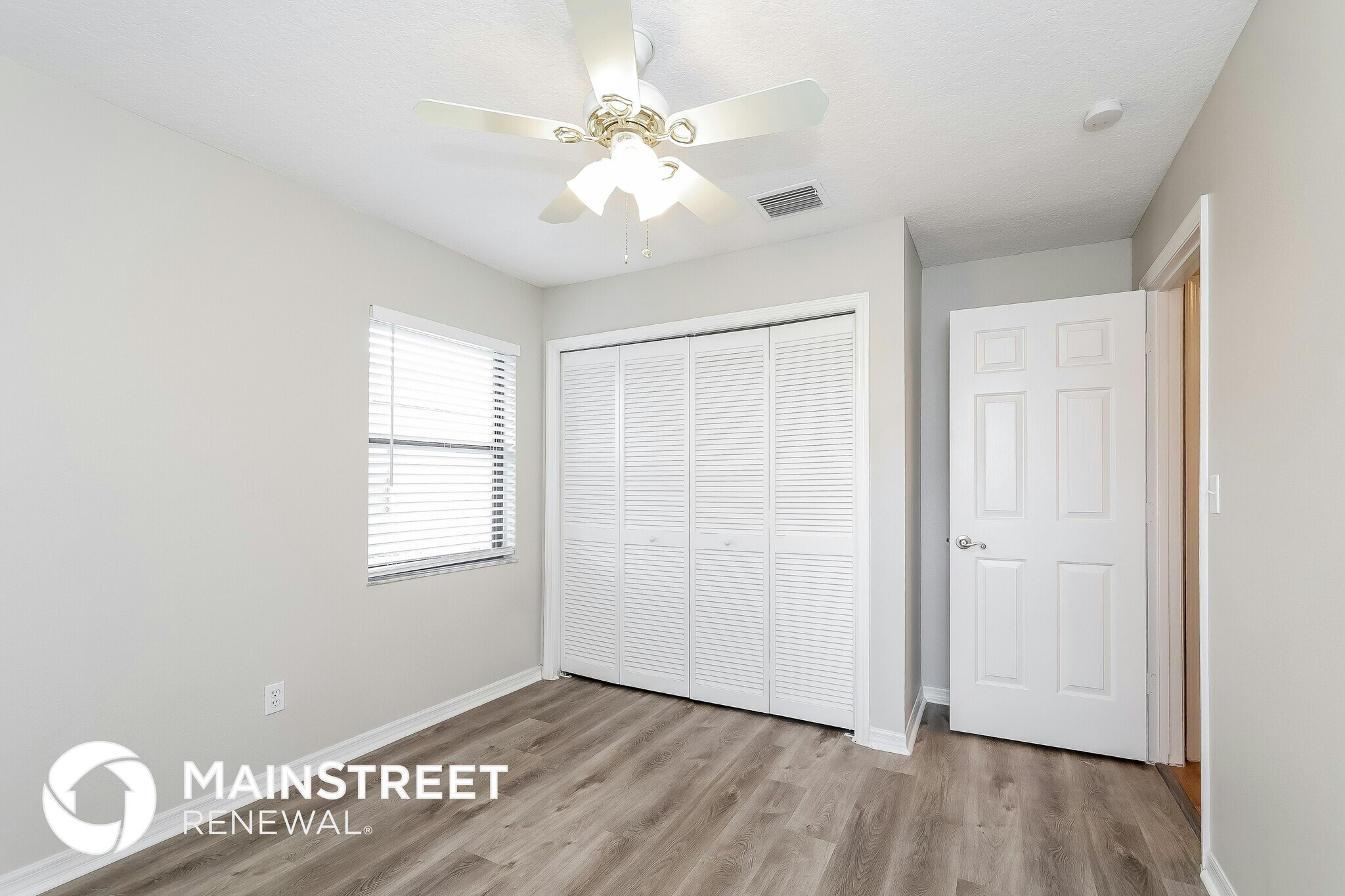 Building Photo - 343 Colony Ct