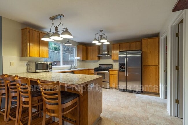 Building Photo - 1414 Brandt Rd