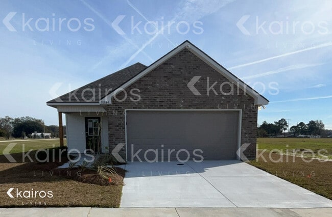 Building Photo - 18844 Citation Wy