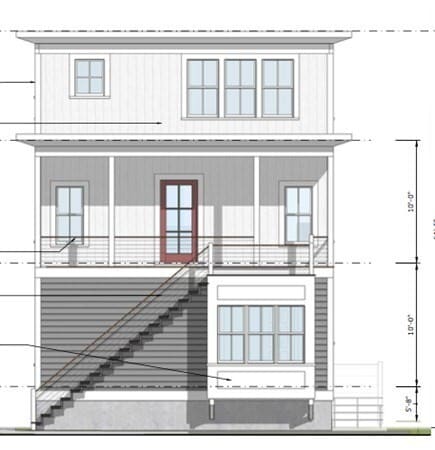 Building Photo - 184 Billings Rd