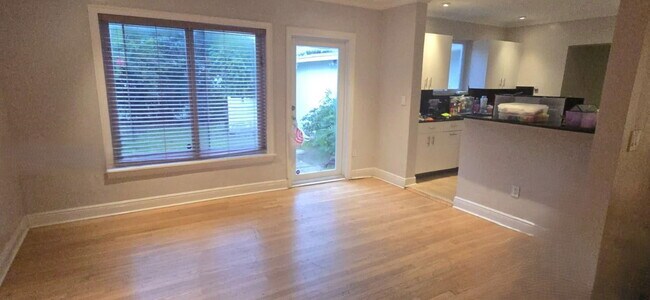 Building Photo - Northwest 98th Street, Miami Shores, FL 33150 - 3 BR 2 BA single-family home