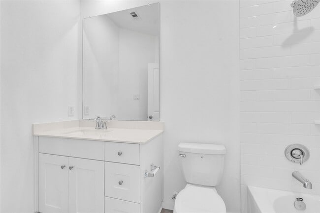 Building Photo - 13728 Windward Mist Dr