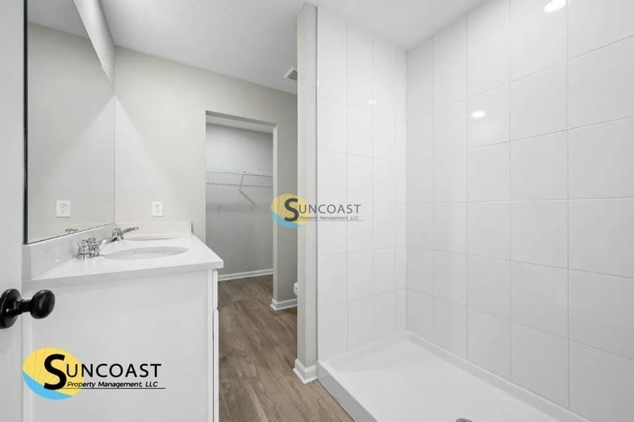 Building Photo - 2630 Kohn Rd