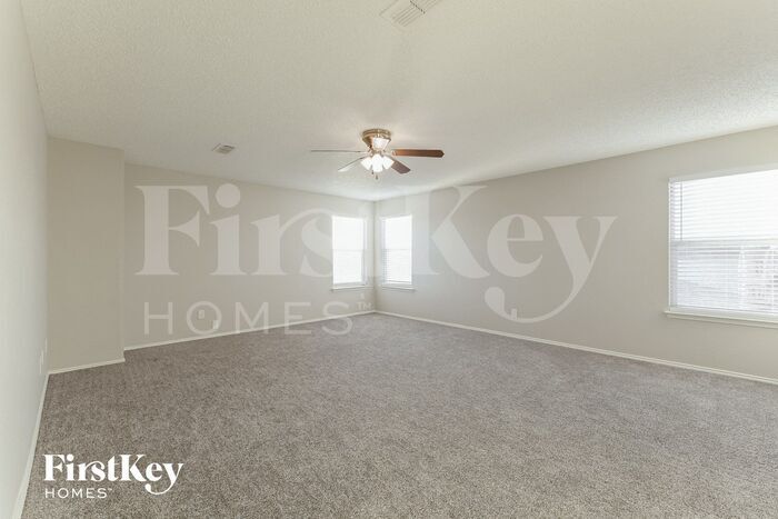 Building Photo - 2444 Big Spring Dr