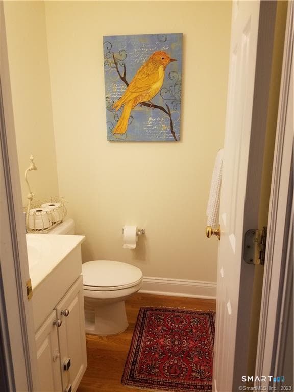 Building Photo - 85 Camp Ave