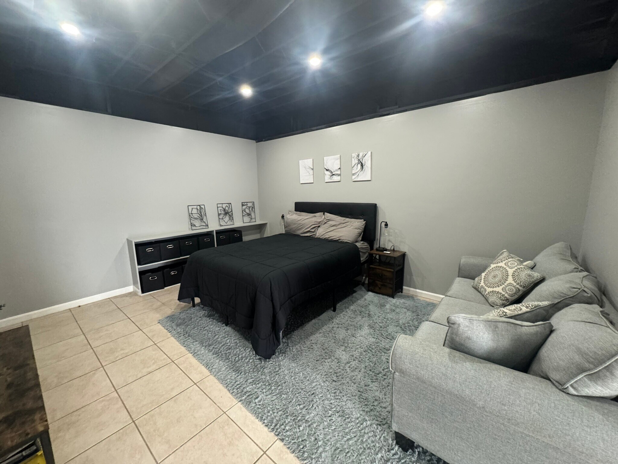 Building Photo - 1565 Bent River Cir