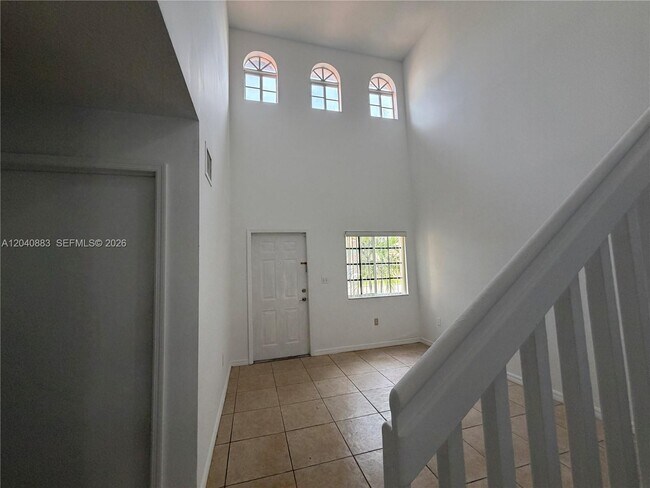 Building Photo - 7245 NW 173rd Dr