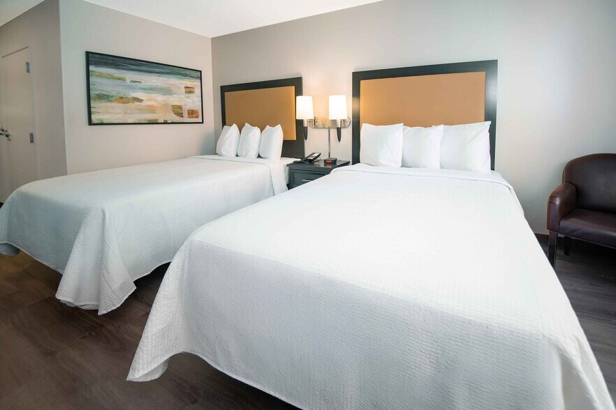 Building Photo - Furnished Studio-Orlando - Convention Ctr ...