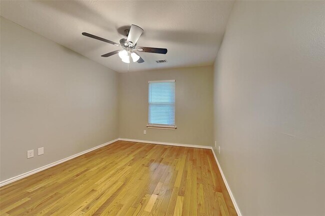 Building Photo - 18502 Blanca Springs Court