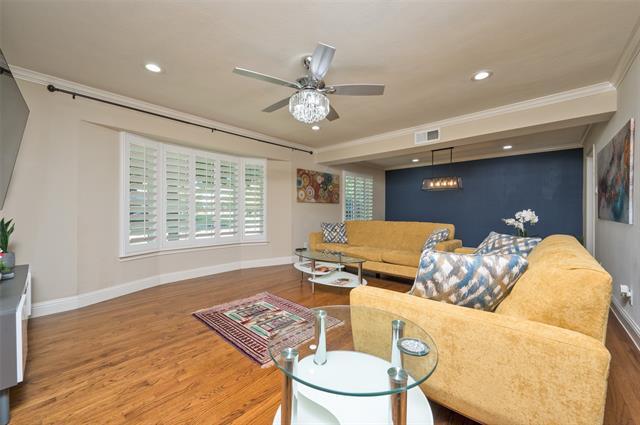 Building Photo - 4554 St Landry Dr