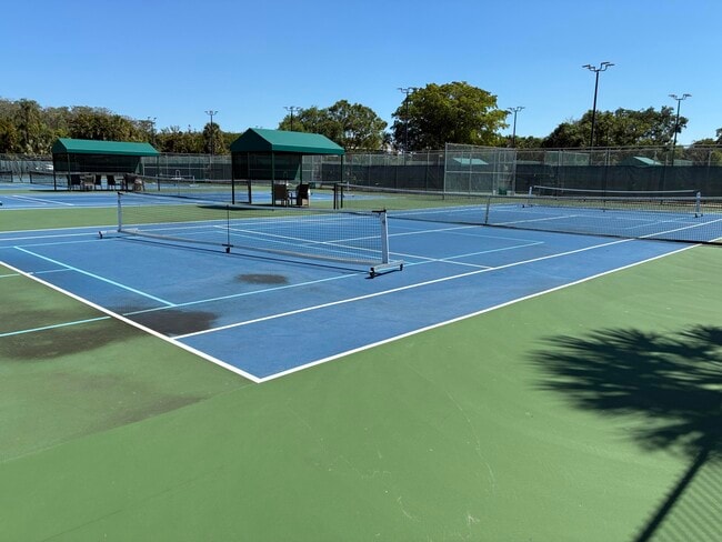 Building Photo - 3460 NW 47th Ave