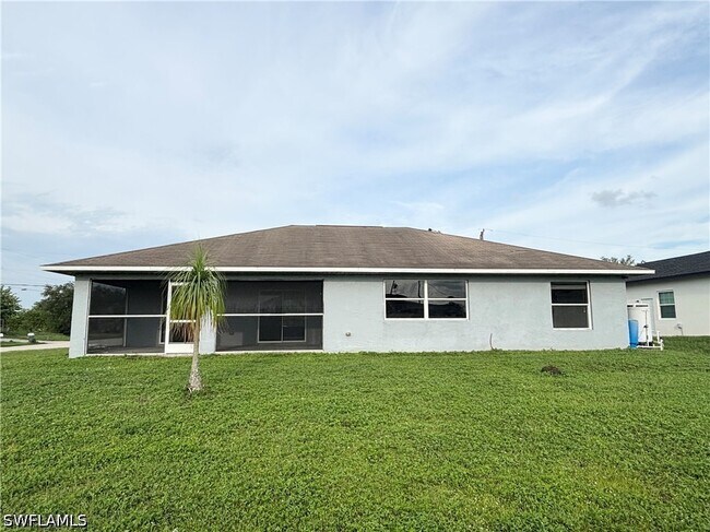 Building Photo - 6143 Hendley Ct