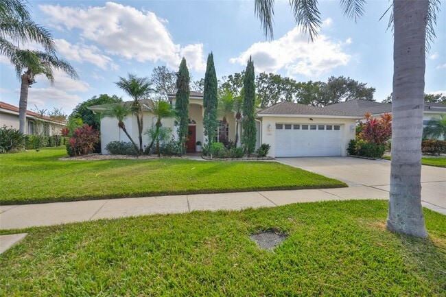 Building Photo - 1505 Ventana Dr