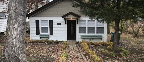 Building Photo - 24021 N Overhill Dr
