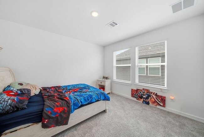 Building Photo - 2646 Wastelbread Ln