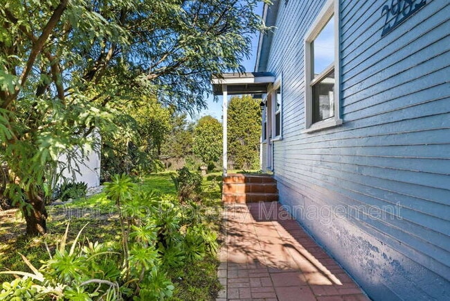 Building Photo - 2985 New Jersey Ave