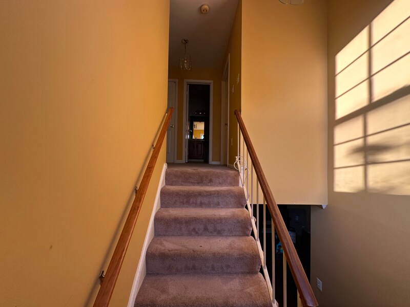 Building Photo - 7462 Brighouse Ct