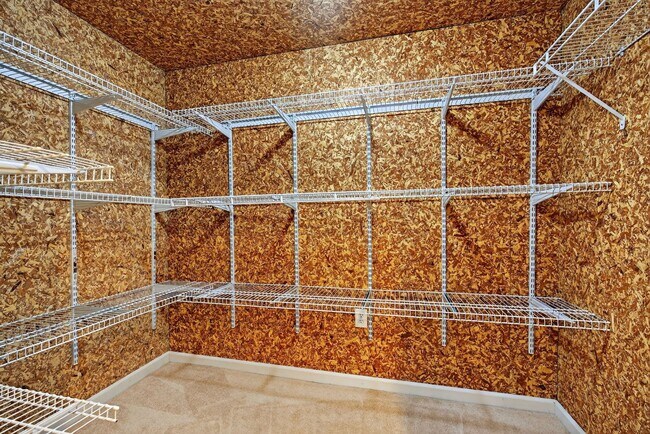 Building Photo - Beautiful 3 Bedroom, 3 Bath Single-Family Home in Wentzville