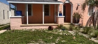 Building Photo - 3 bedroom 2 bath